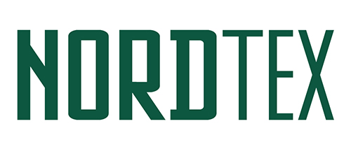 НОРДТЕКС