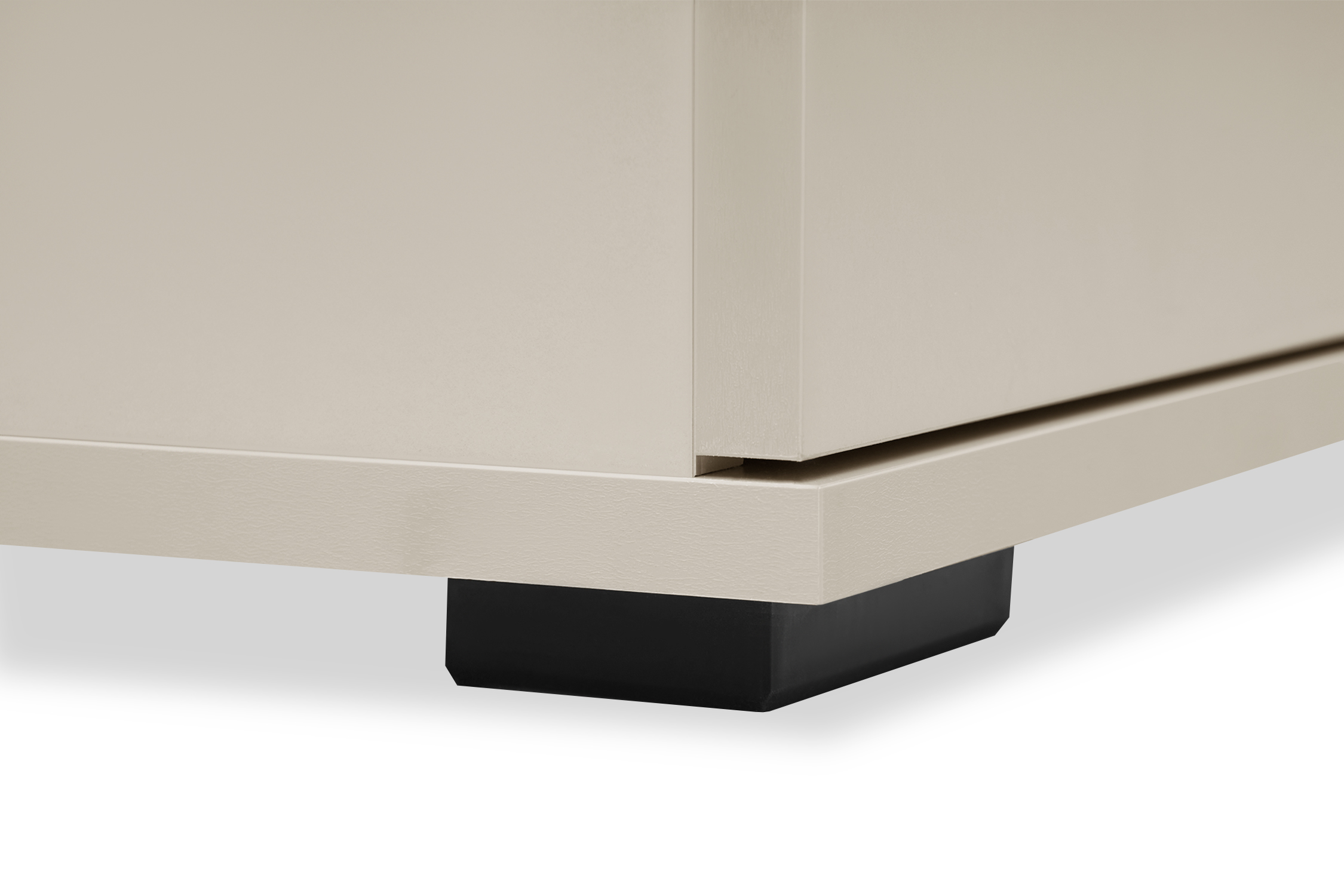 Комод Норд кашемир