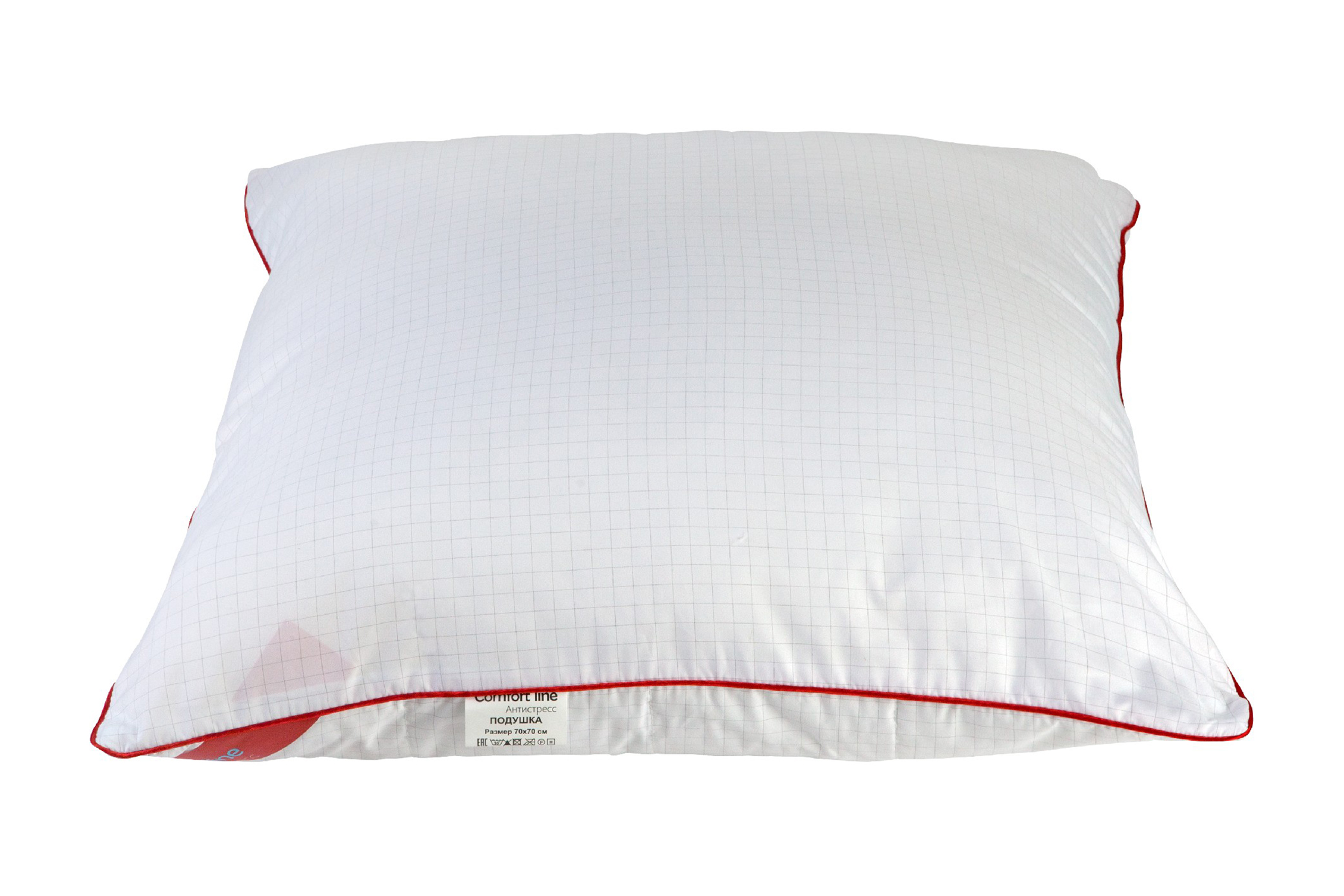Подушка антистресс Comfort line