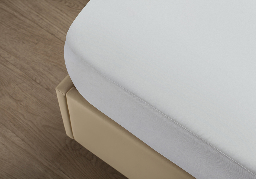 Чехол Original Cover