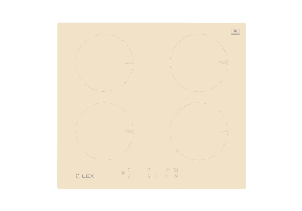 Индукционная плита lex. Lex evi 640 bl варочная панель. Lex evi 640 1. Lex chyo000184. Индукционная варочная панель lex evi 640.