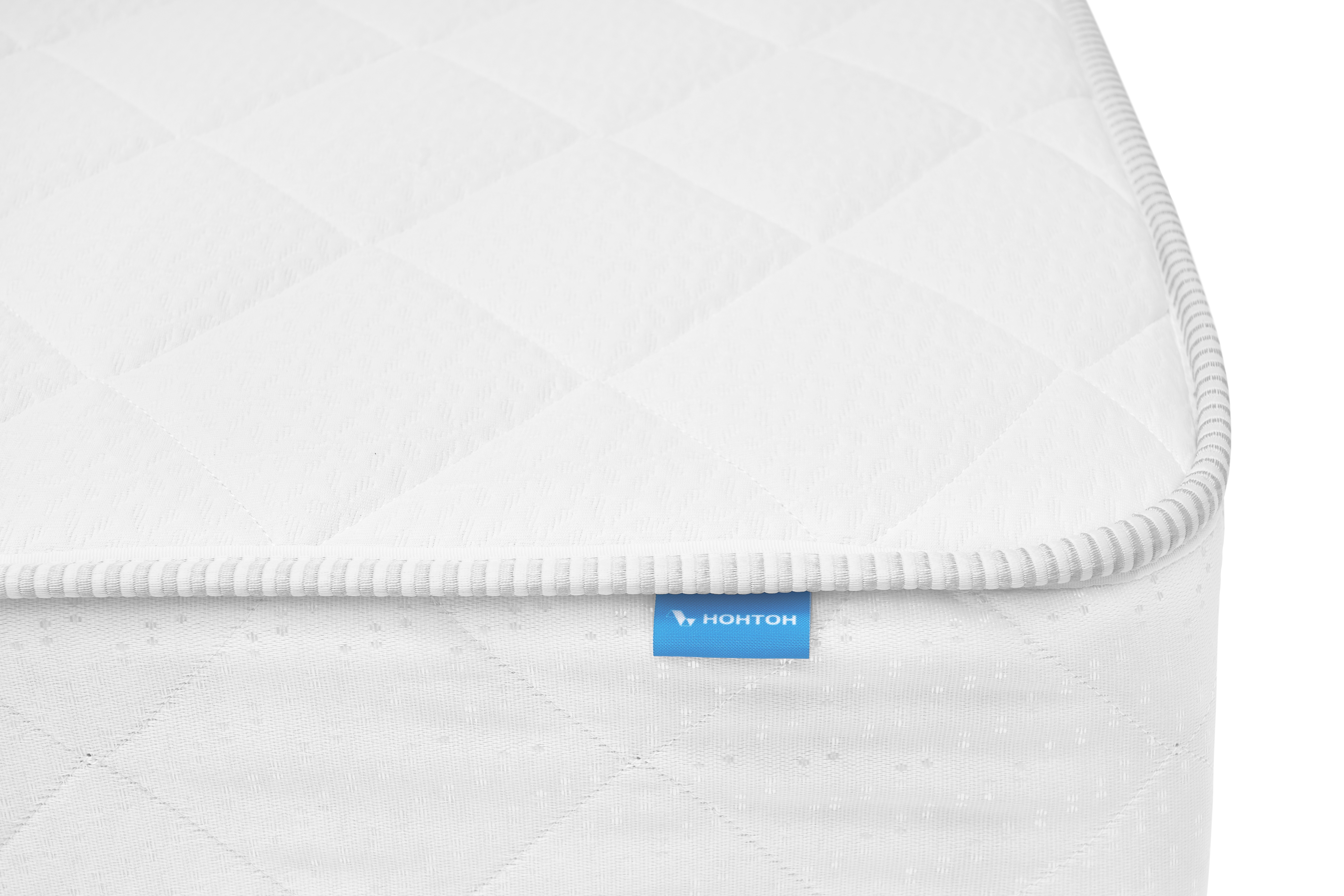 Матрас Веллум