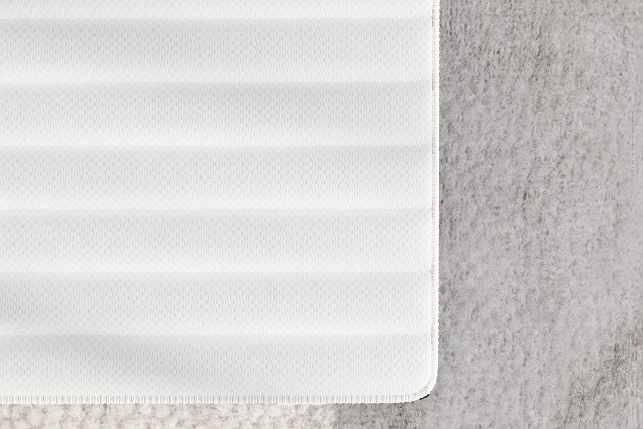 Матрас Феймор