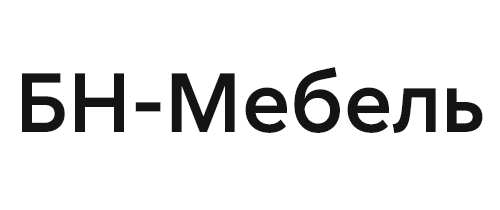 БН-мебель