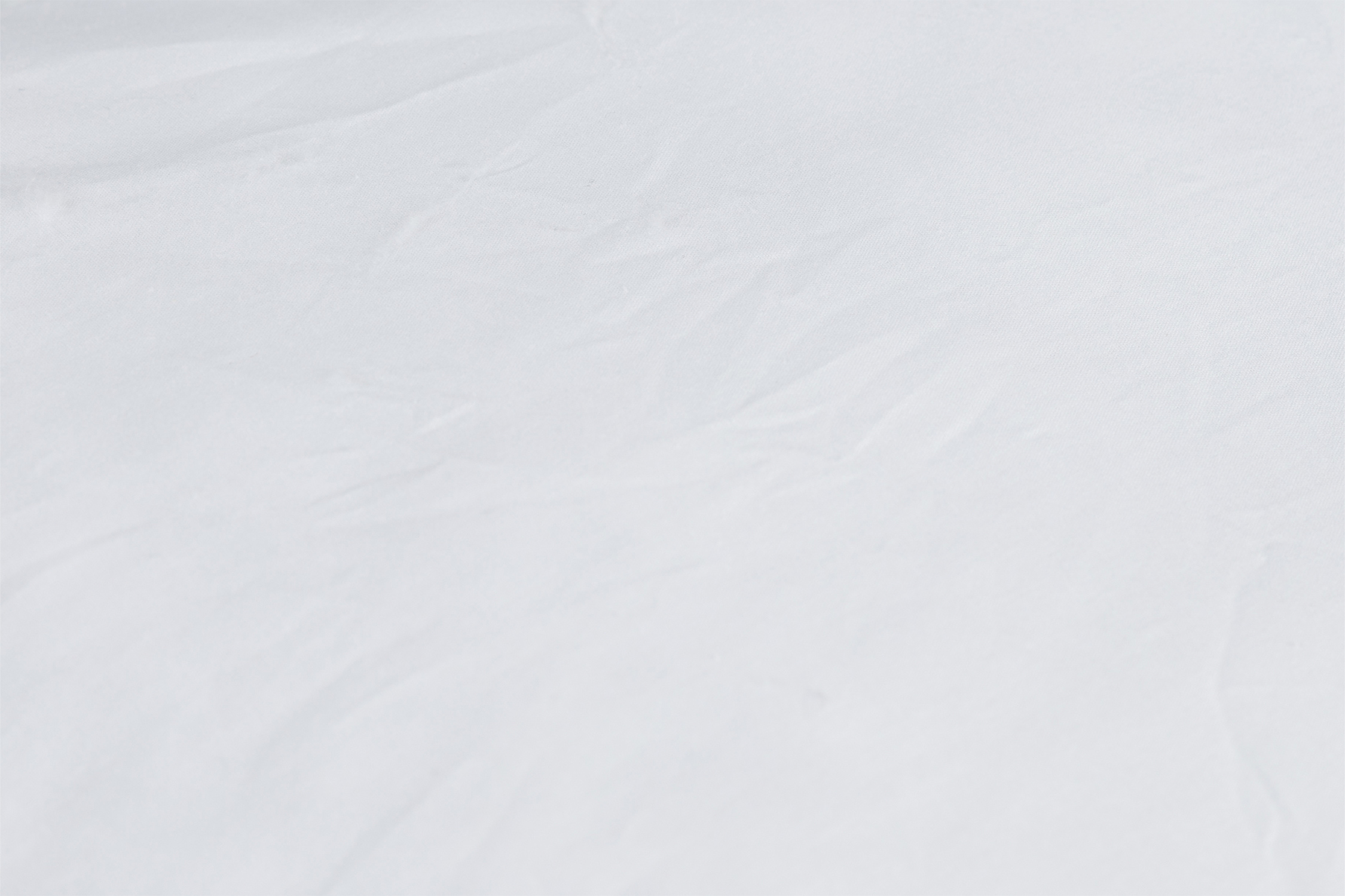 Подушка с лебяжим пухом Cotton