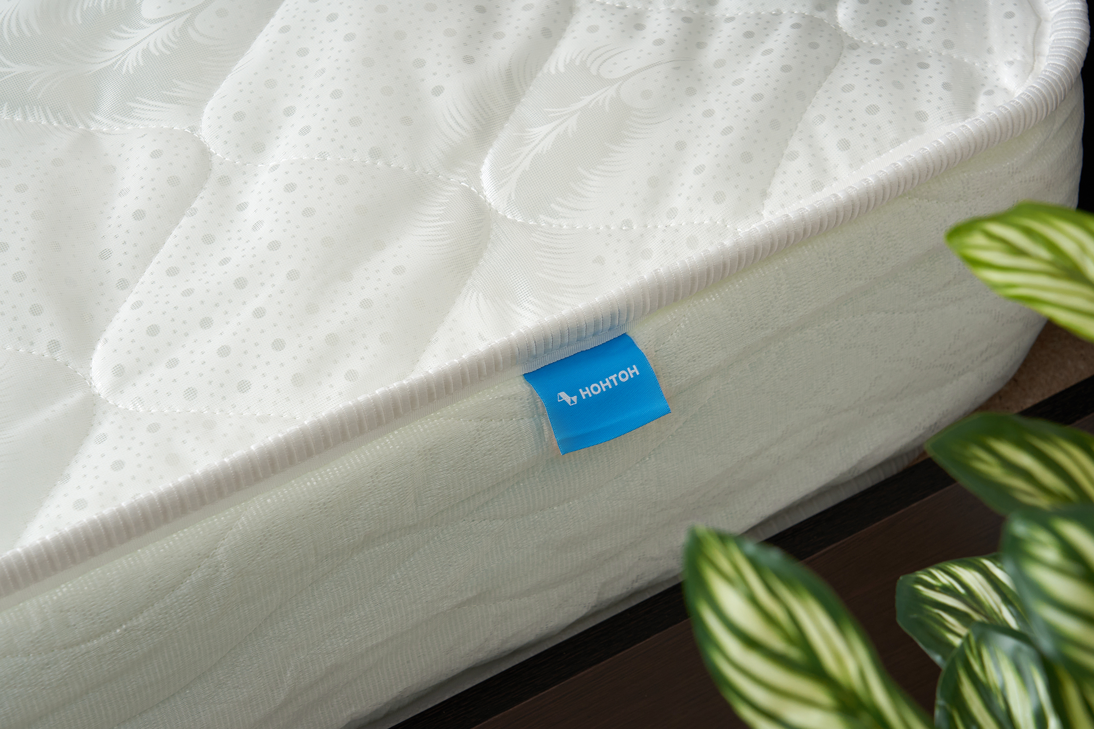 Матрас Норт-Бей 2.0