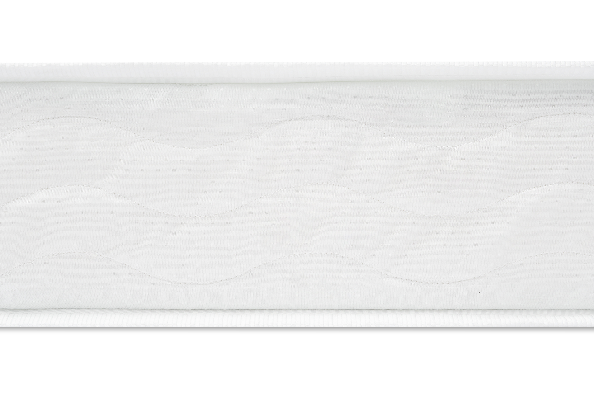 Матрас Эйлат 2.0