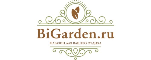 BiGarden