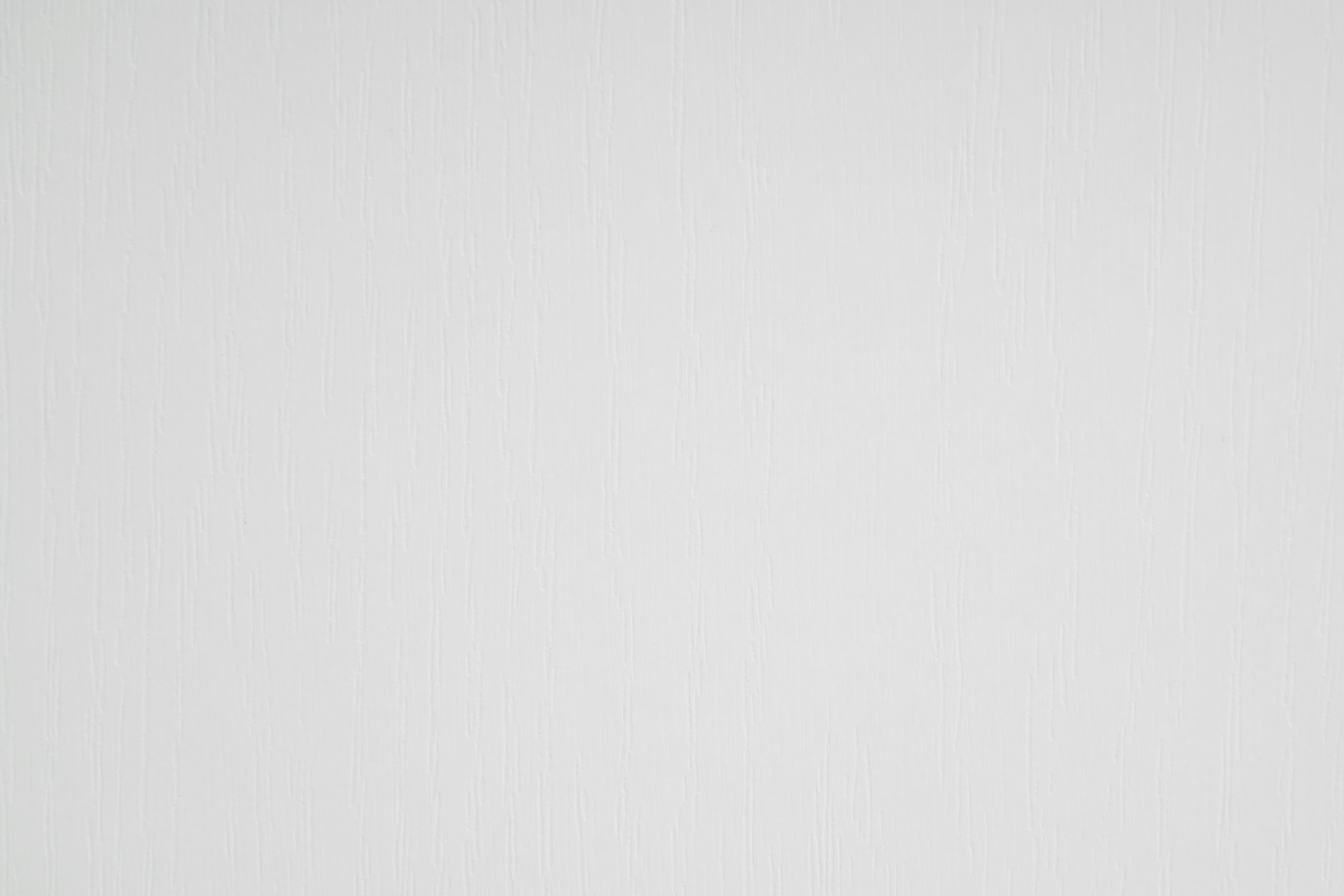 Шкаф 2-х створчатый Тивина белый текстурный