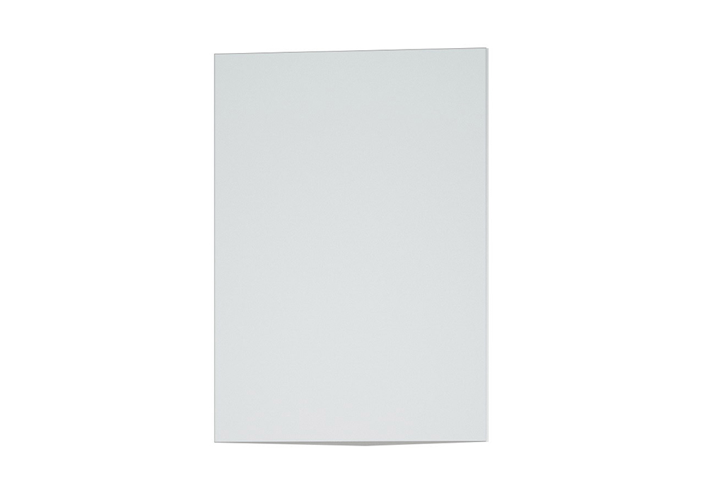 Зеркало-шкаф угловое Сицилия 40