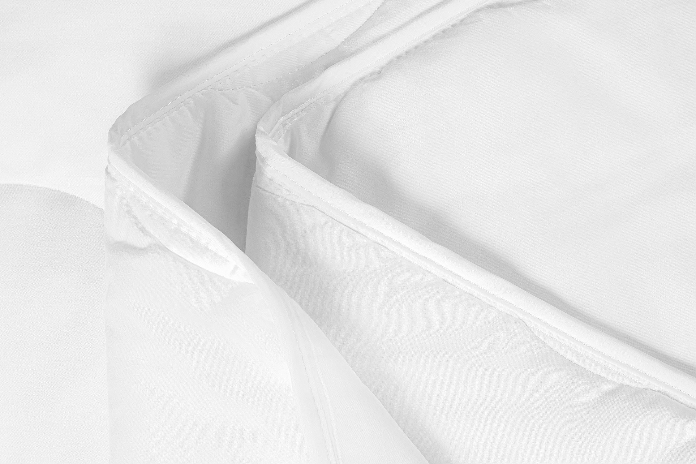 Одеяло Verossa Silk всесезонное, вискоза синтепон