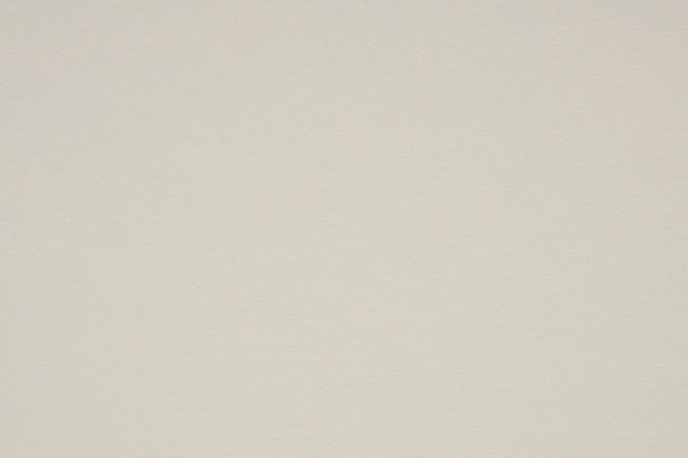 Шкаф 2-х створчатый Тивина эндгрейн / меланж