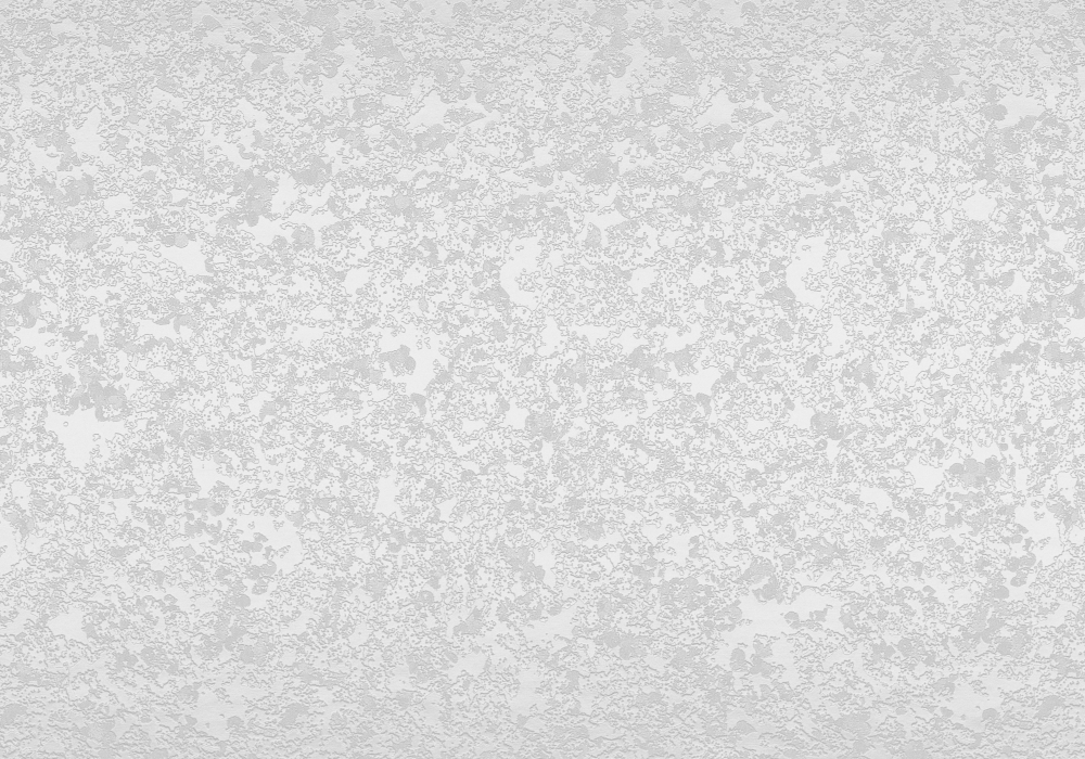 Столешница 38 мм № 63 белый королевский жемчуг