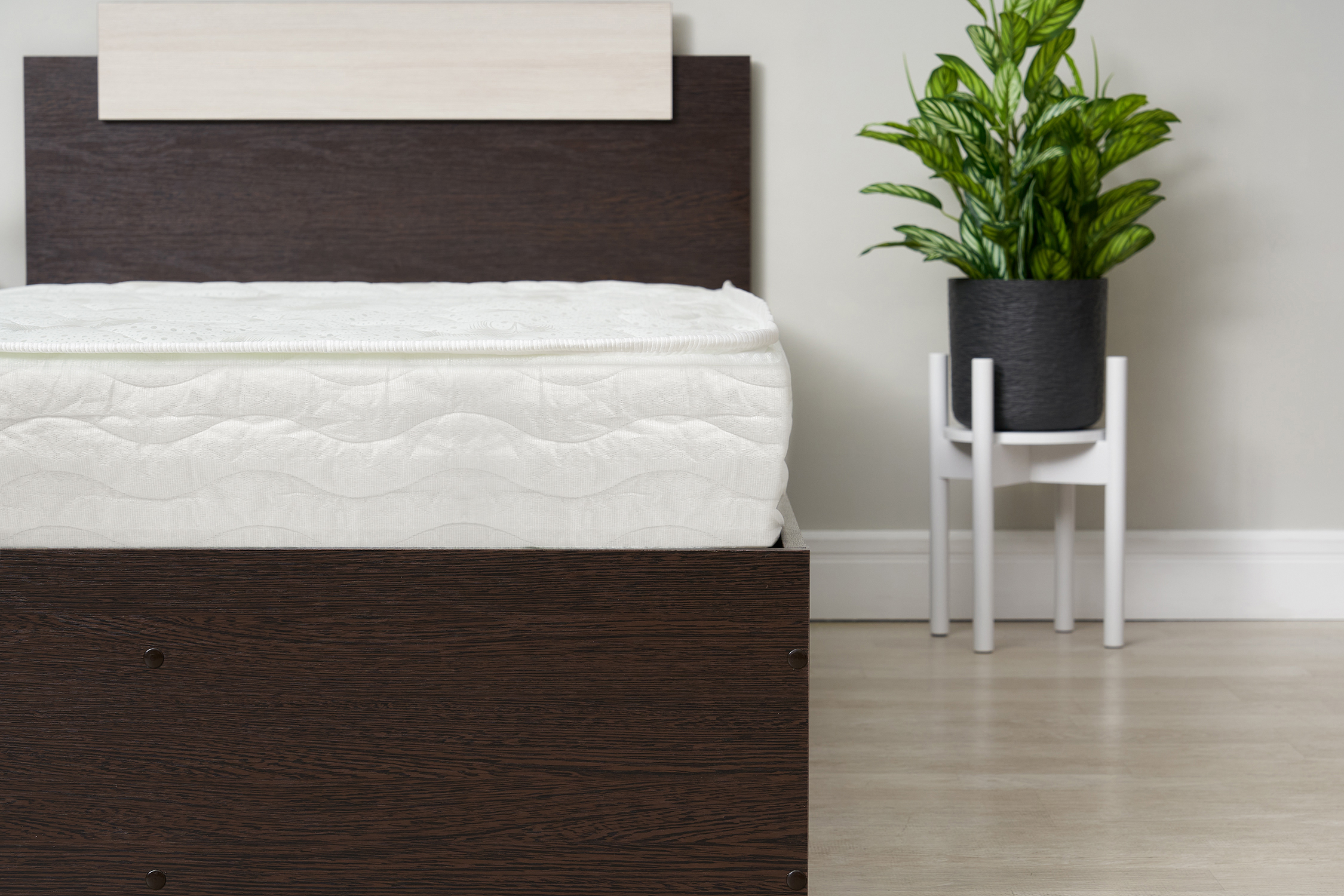 Матрас Норт-Бей 2.0