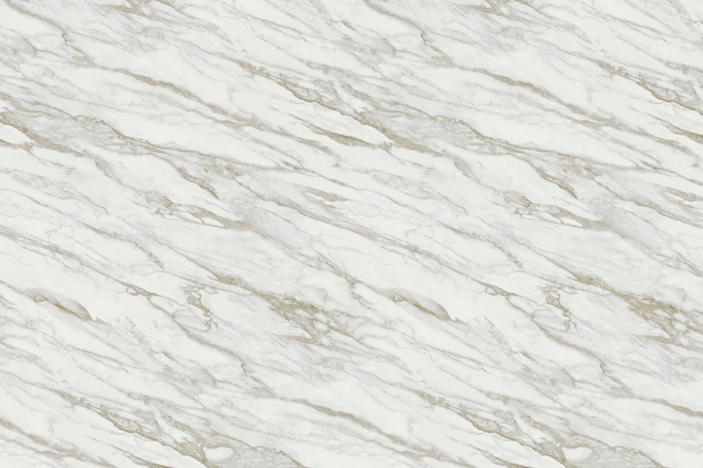 Столешница Alternative 120*60 нарцисcо