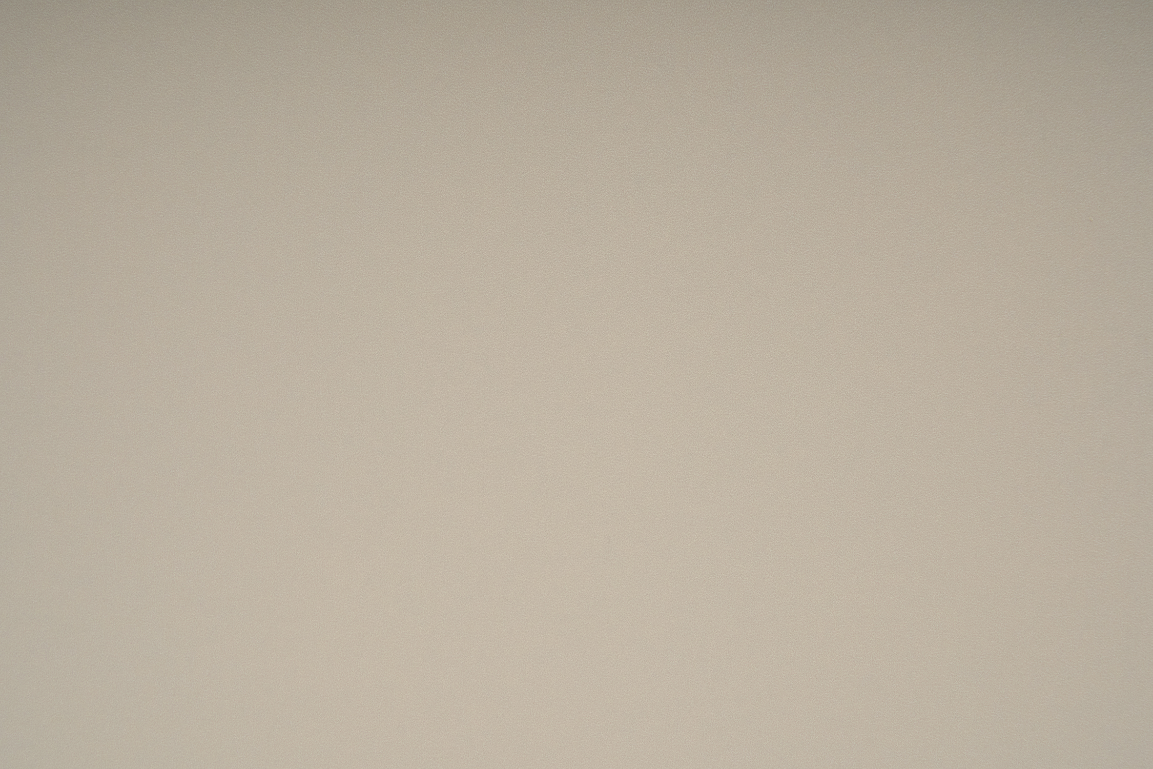 Шкаф Трио тефия