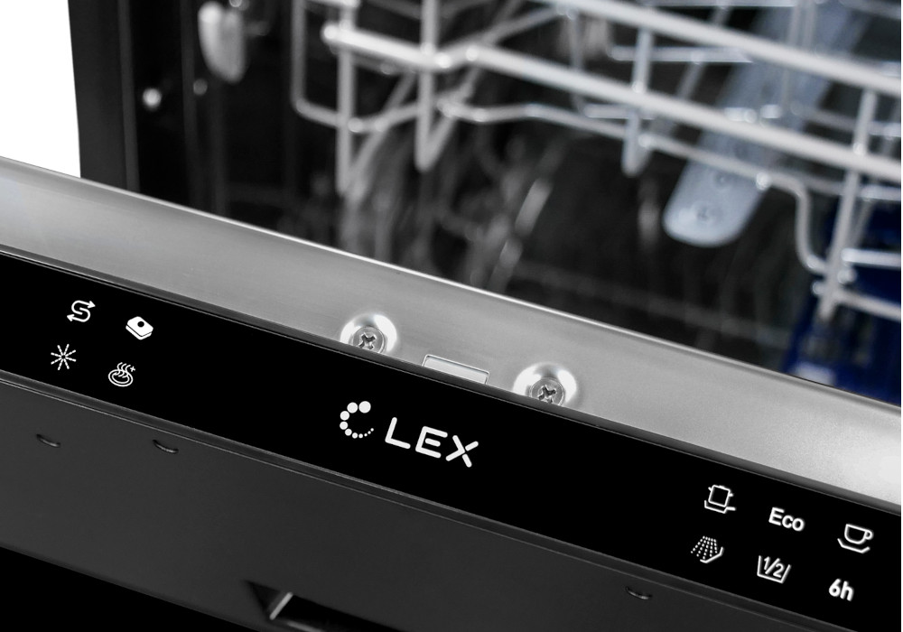 Посудомоечная машина lex. Посудомойка lex инструкция. Посудомойка lex режимы. Ошибки посудомоечной машины lex. Сигнал посудомойки.