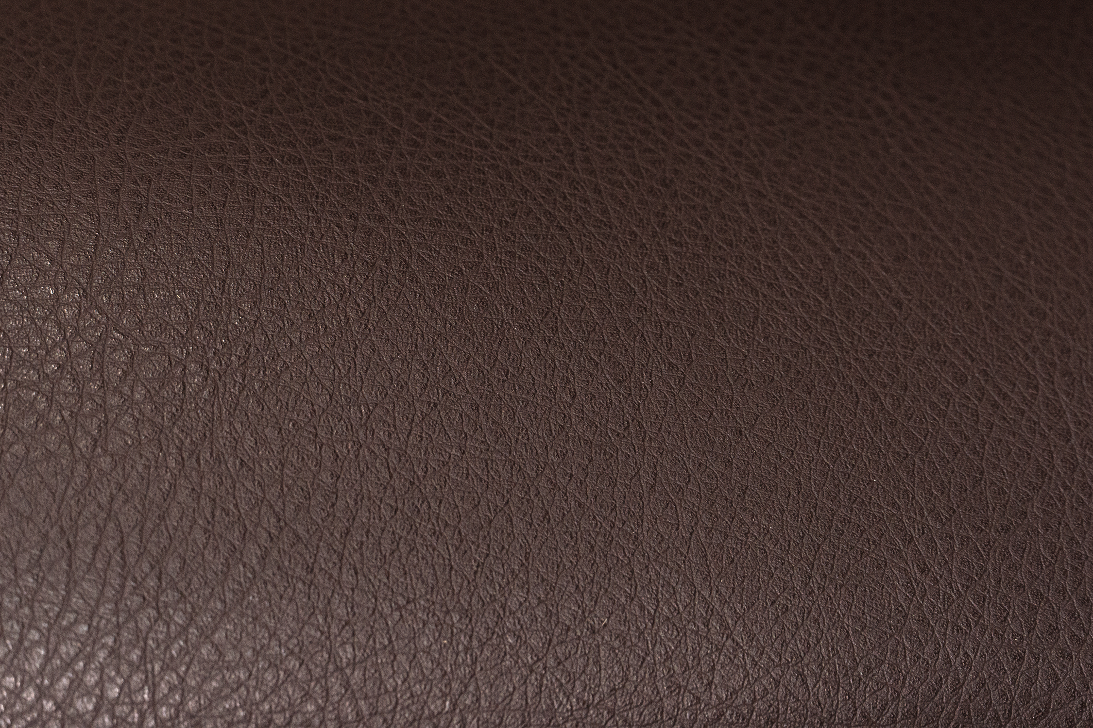 Тахта Вена темно-коричневая