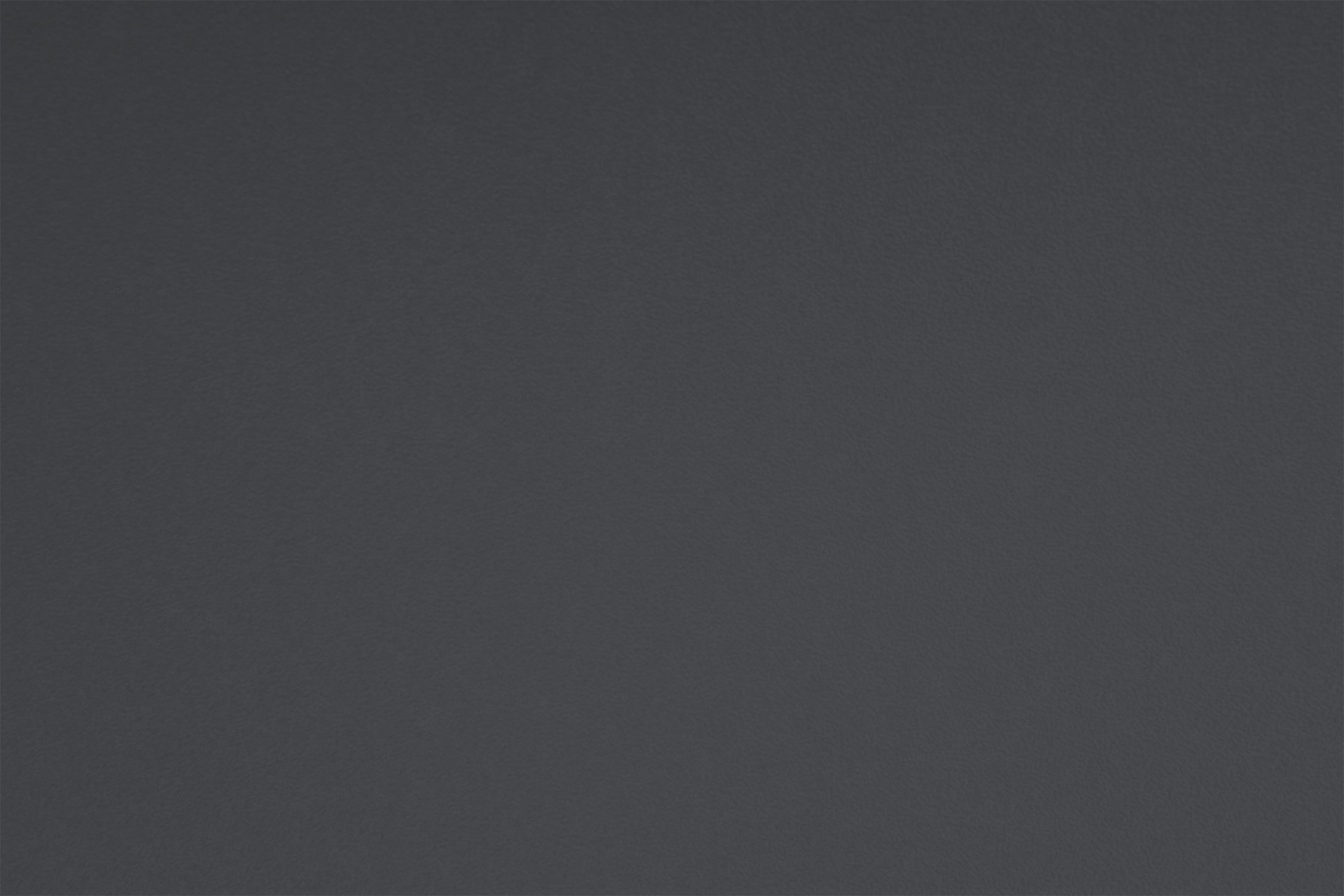 Шкаф 2-х створчатый Тивина графит серый