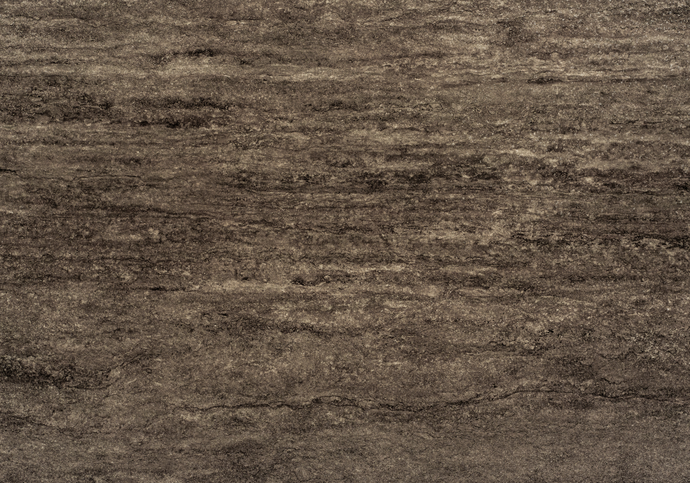 Столешница 38 мм № 79 Б колизей