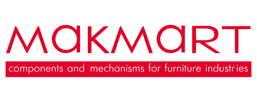 MAKMART