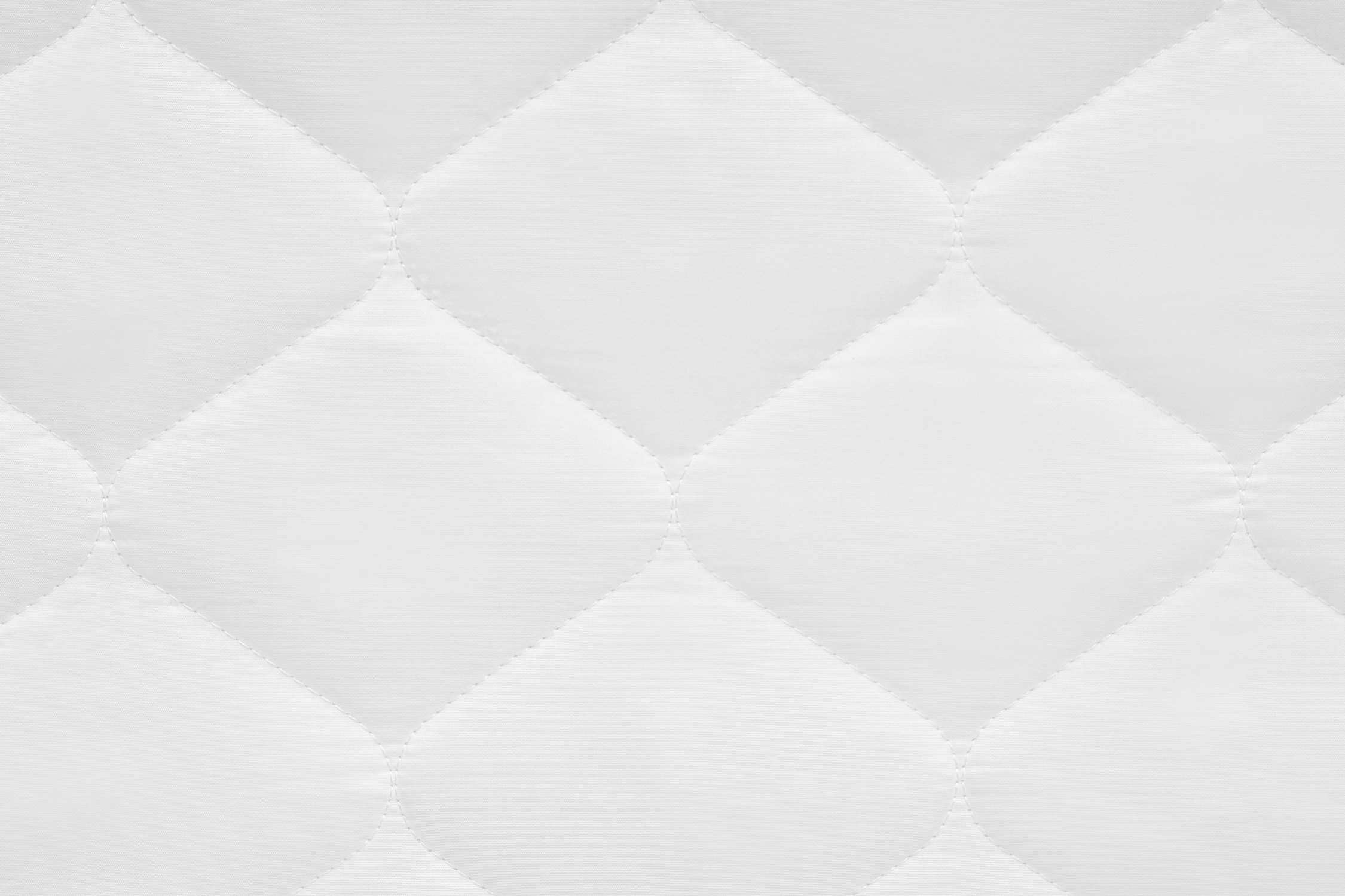 Матрас Тандер-Бей 2.0