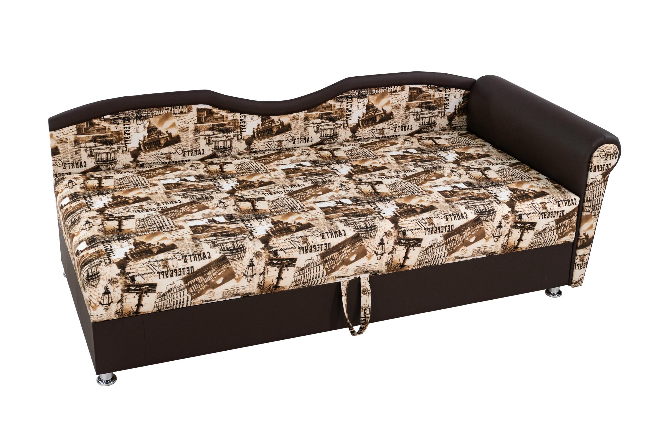 Нонтон Мебель Спб Каталог С Ценами