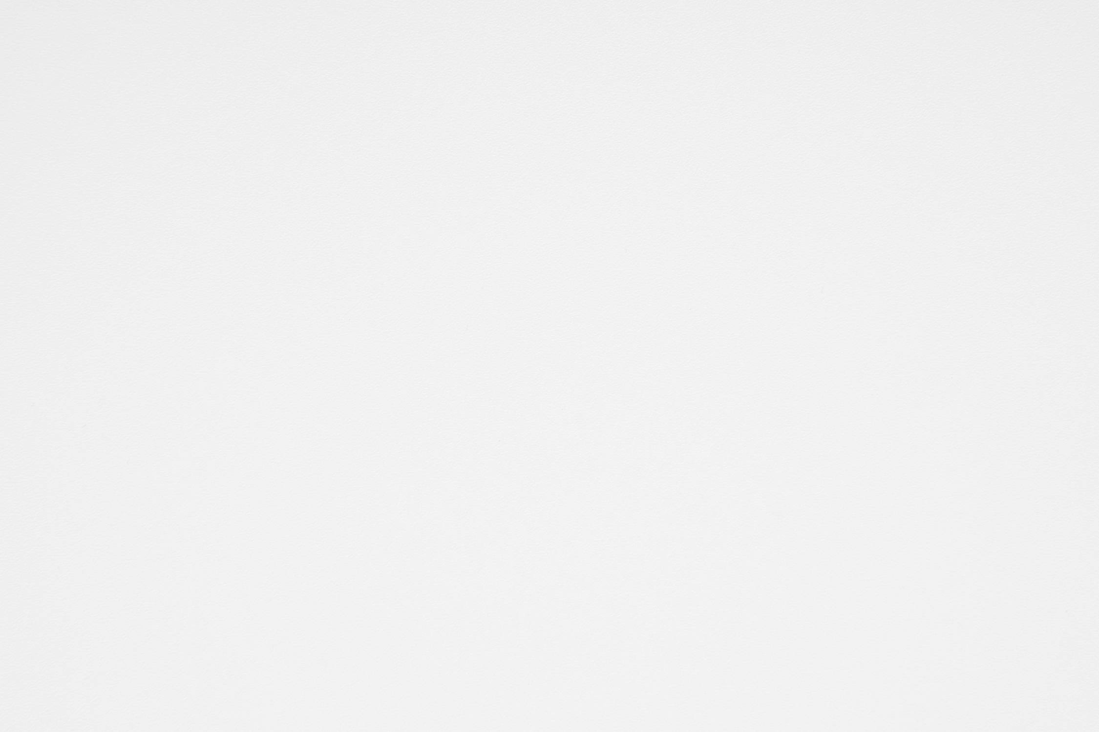 Шкаф 2-х створчатый Тивина цемент светлый / белый шагрень