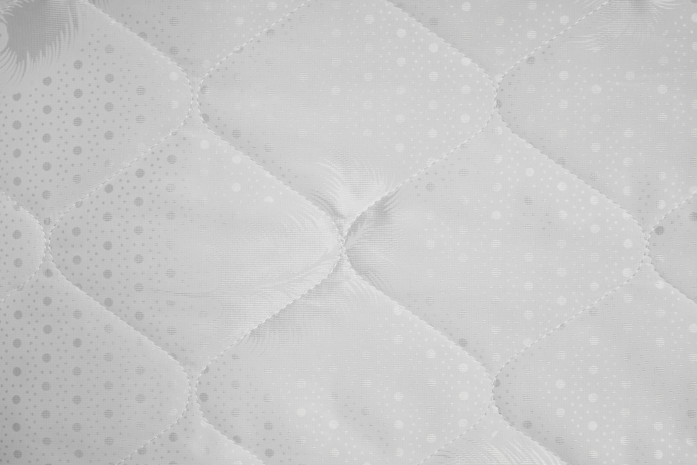 Матрас Норт-Бей 2.0