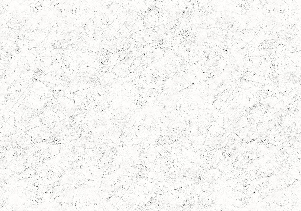 Стеновая панель 7402 S 300*60 white marble