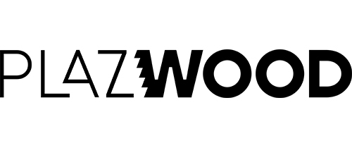 PLAZWOOD