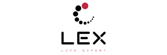 Фирма lex бытовая техника кто производитель. Lex logo.