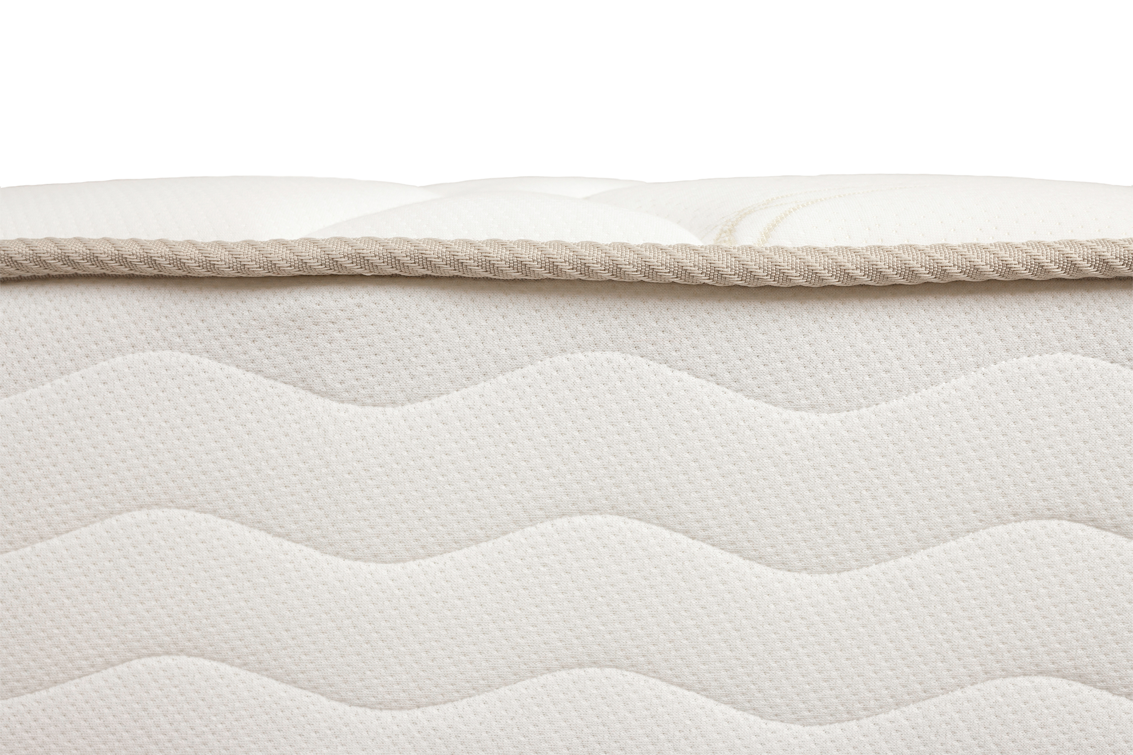 Матрас Askona Fitness Formula