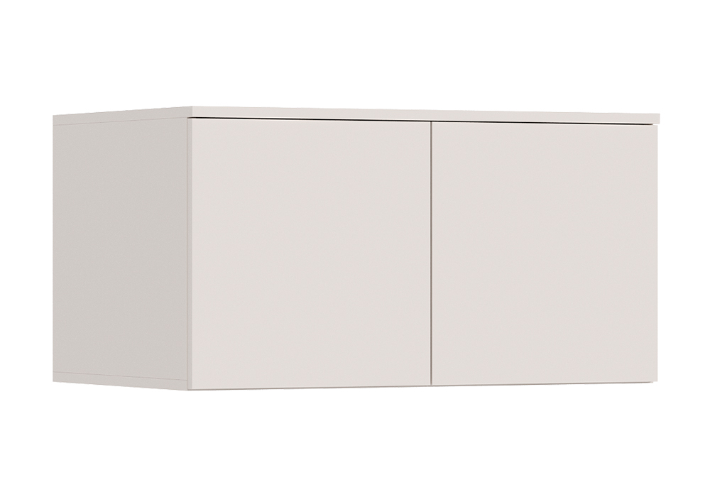 Прихожая Норд №2 кашемир