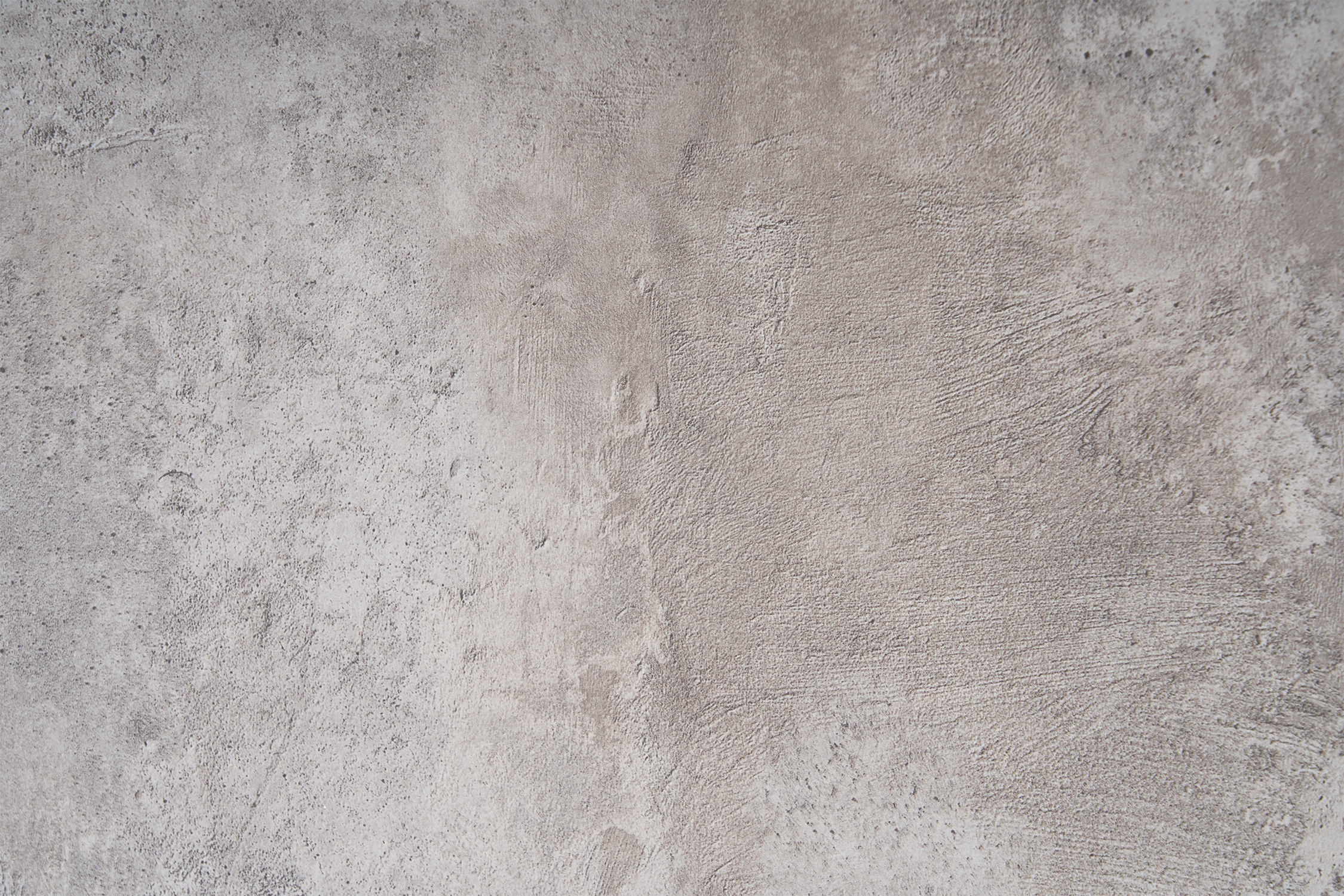 Шкаф 2-х створчатый Тивина цемент светлый / белый шагрень