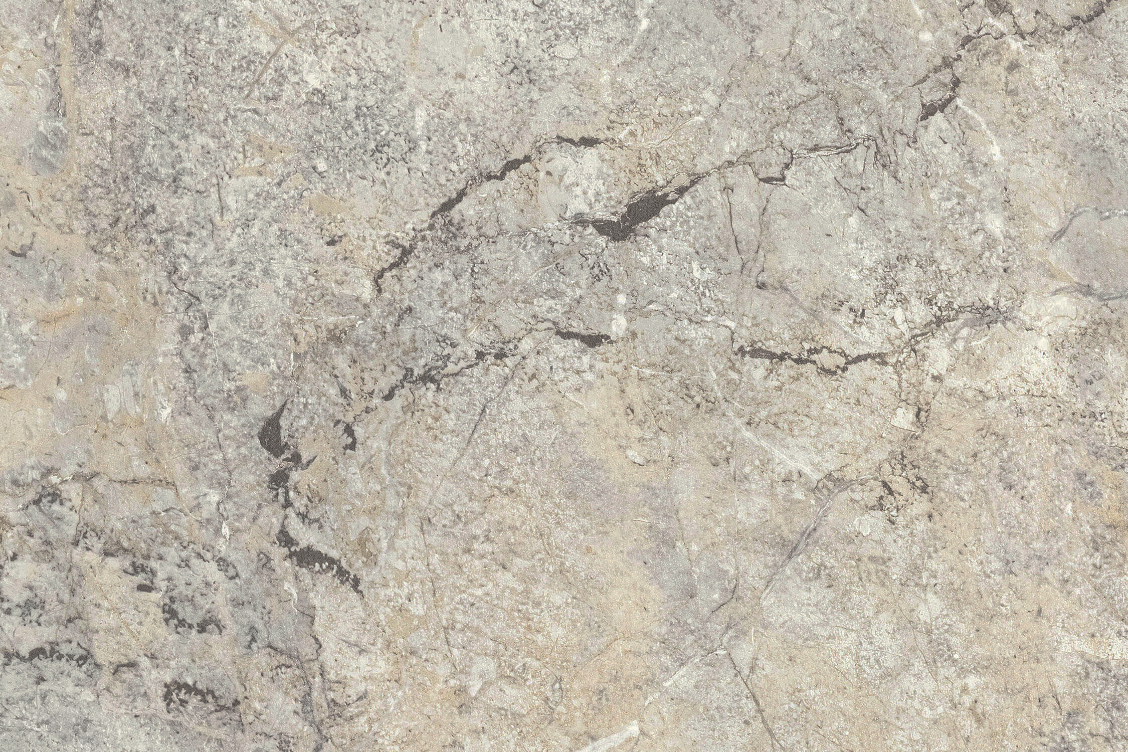 Столешница 2329 S 300*60 la scala