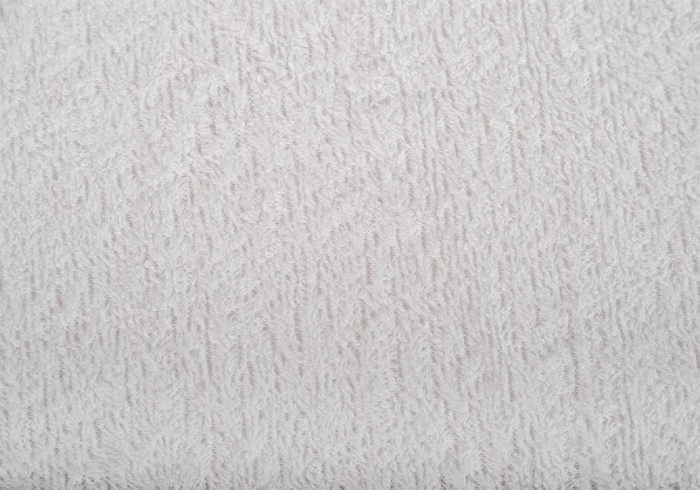 Чехол Cotton Cover