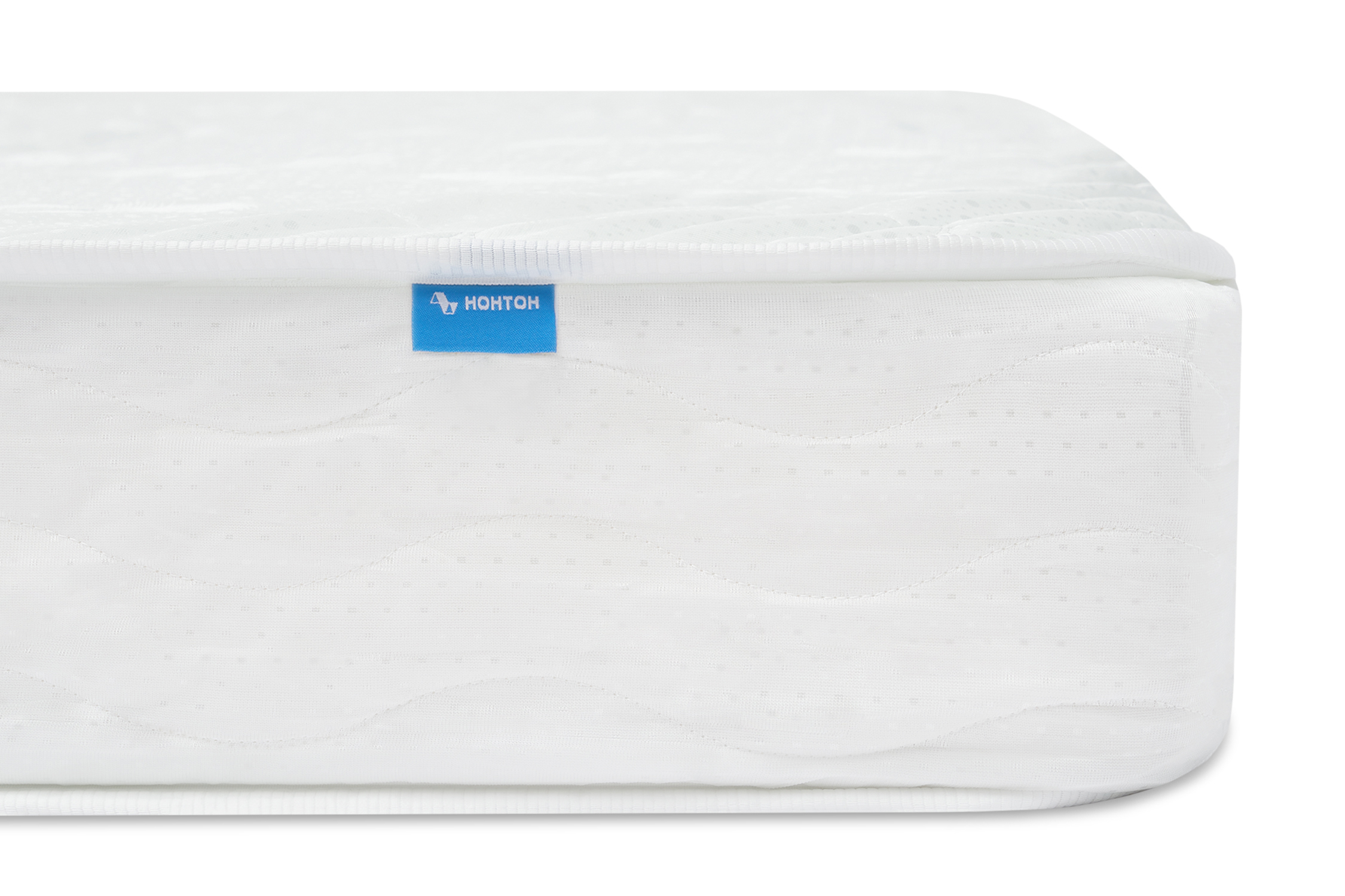 Матрас Эйлат 2.0