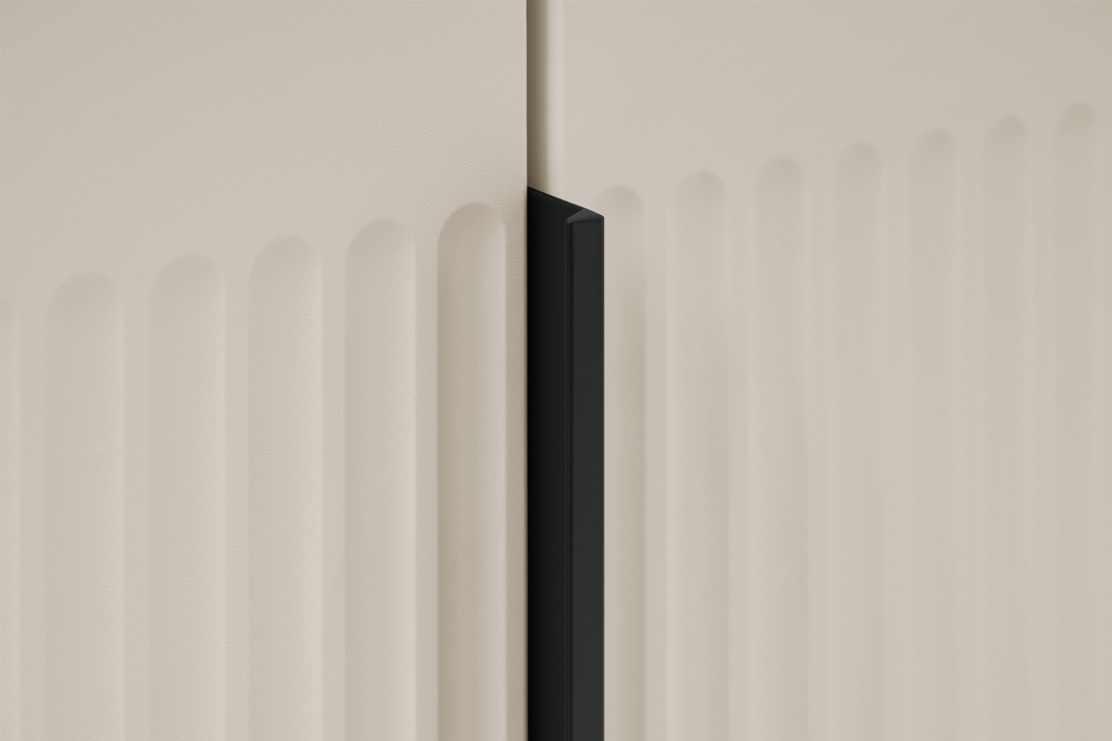 Шкаф 4-х створчатый Марвэл кашемир