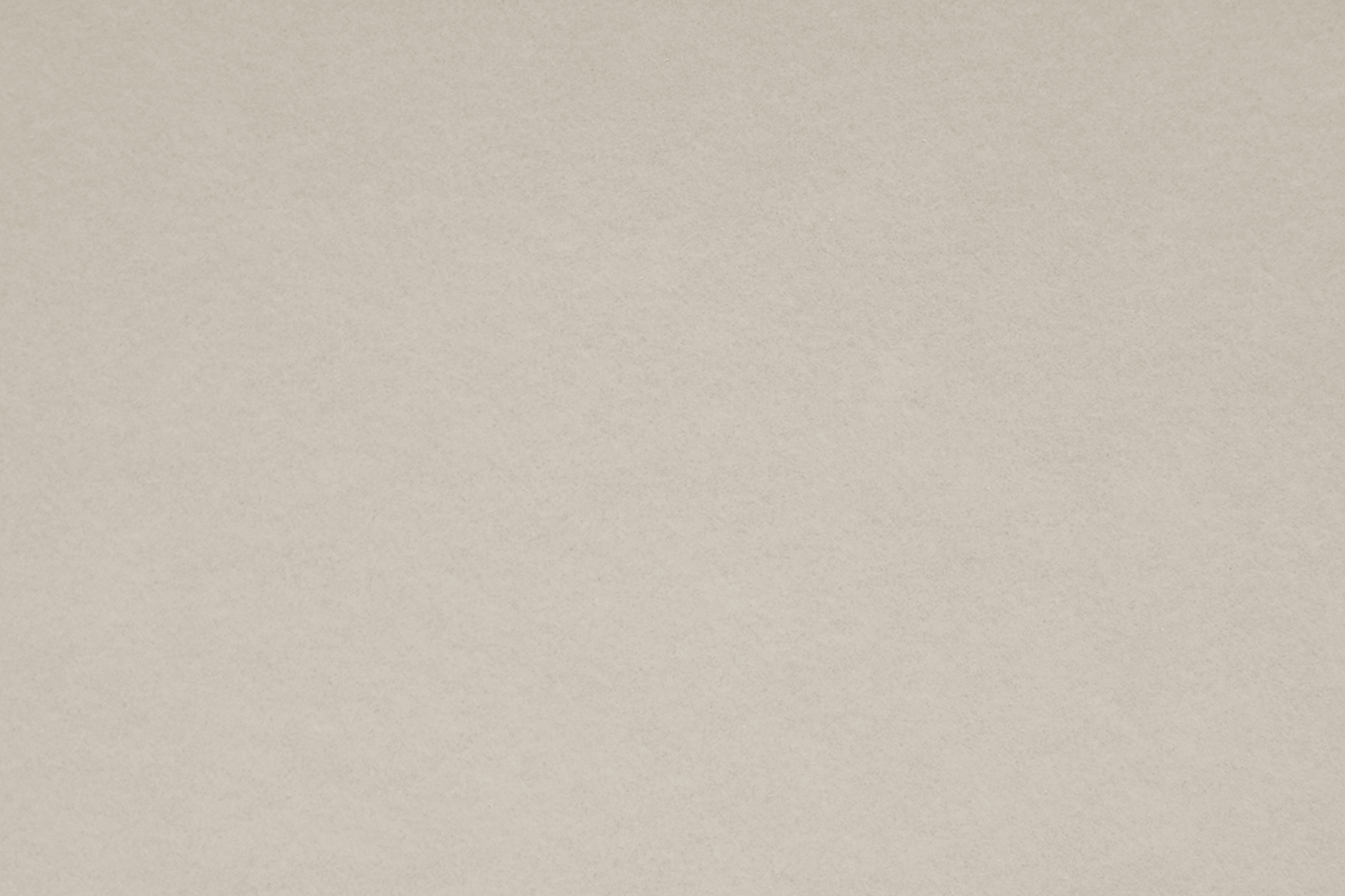 Комод Норд кашемир