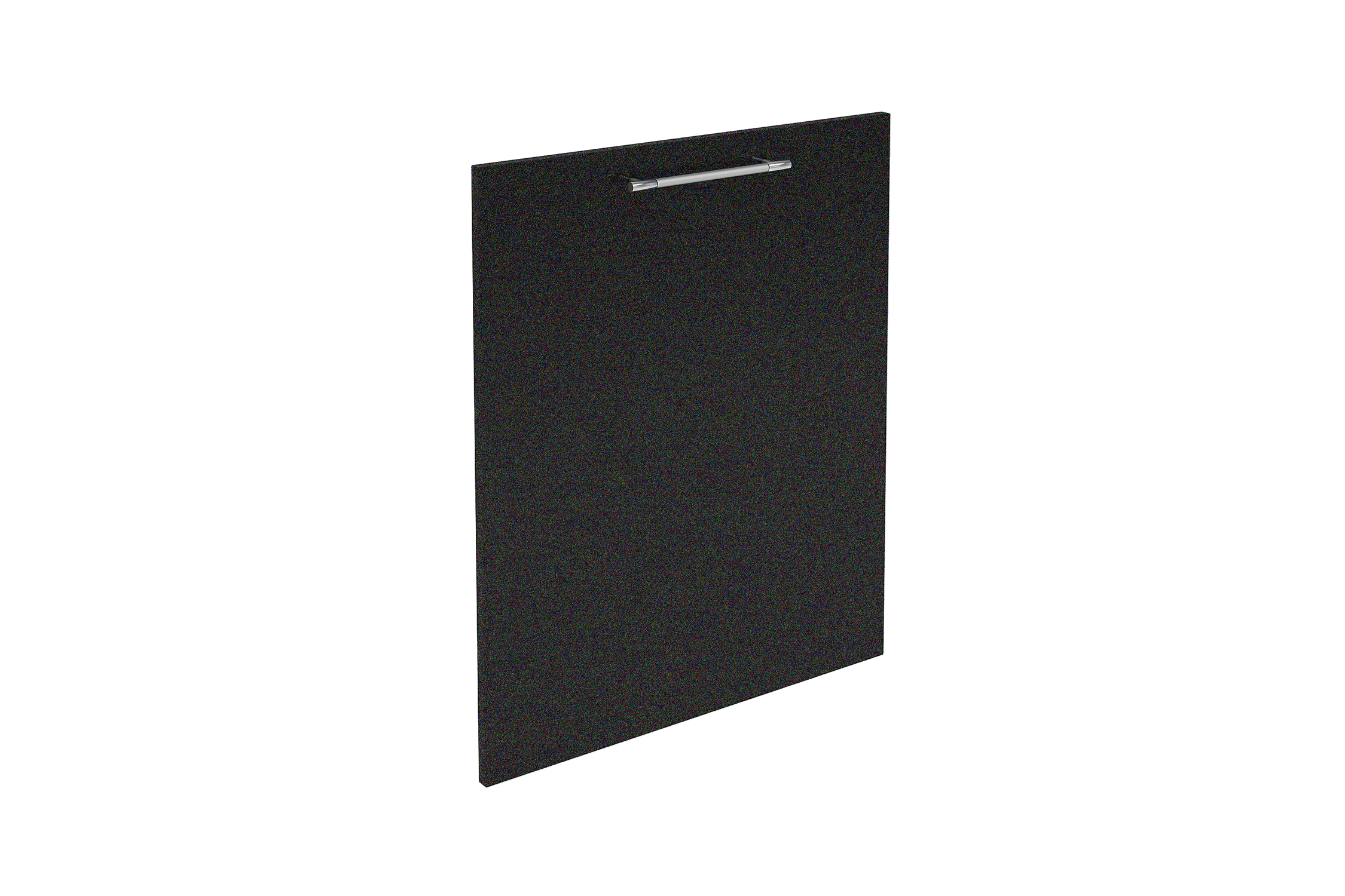 Купить Фасад Олива на посудомоечную машину 600 Зеленый металлик за 2 ...