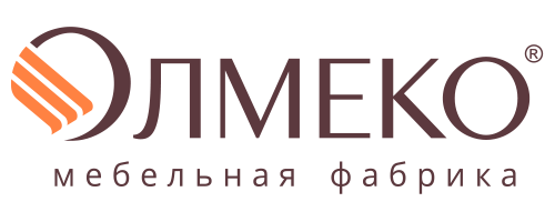 Олимп