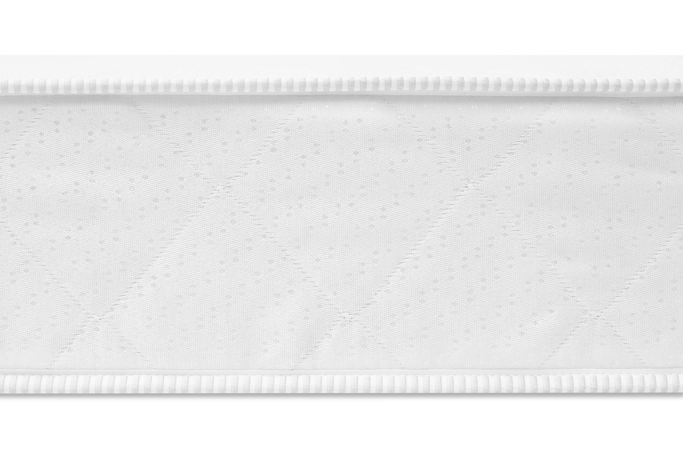 Матрас Веллум