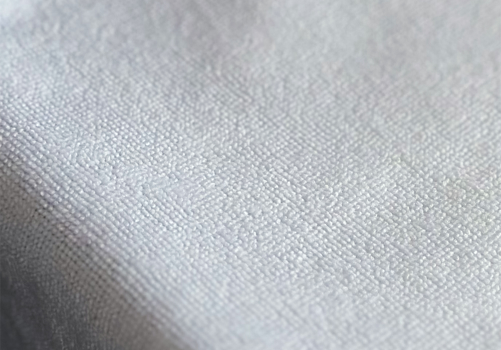 Наматрасник влагостойкий Optima