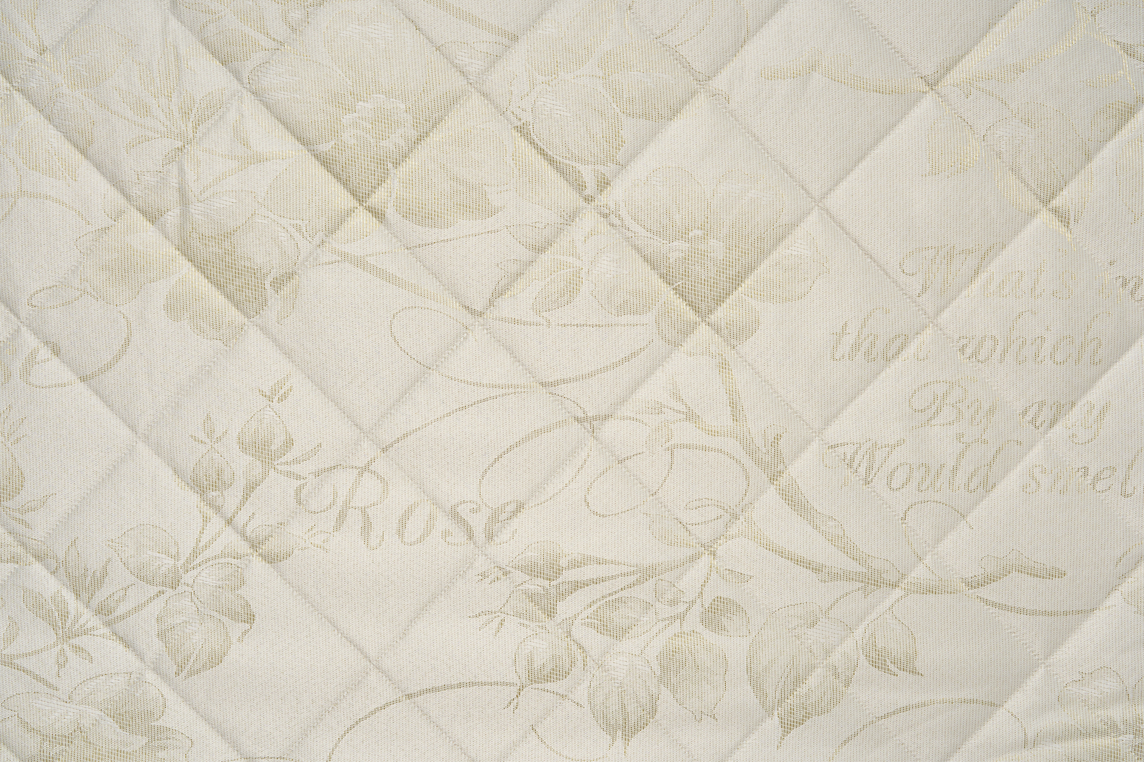 Матрас Askona Balance 2Sides