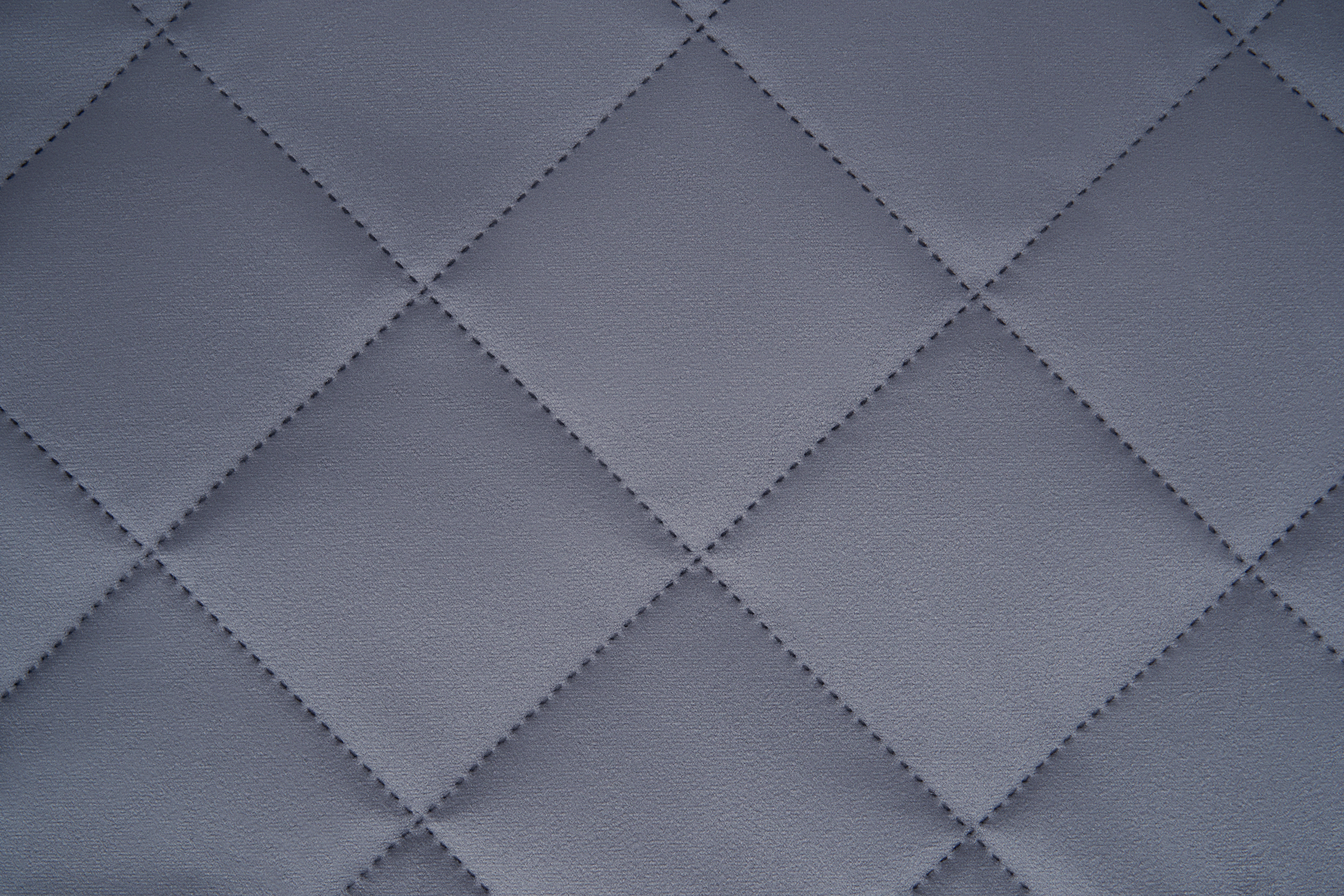 Двухъярусная кровать с диван-кроватью темно-серый / белый