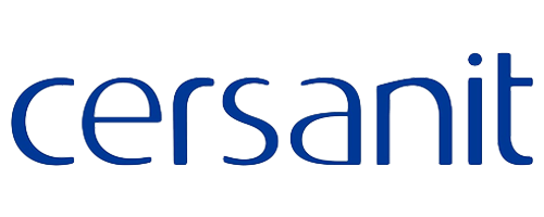 Сersanit