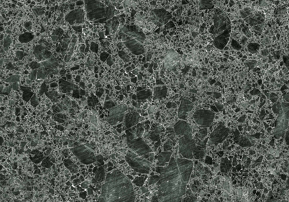 Стеновая панель 8257 R 300*60 marmo verde