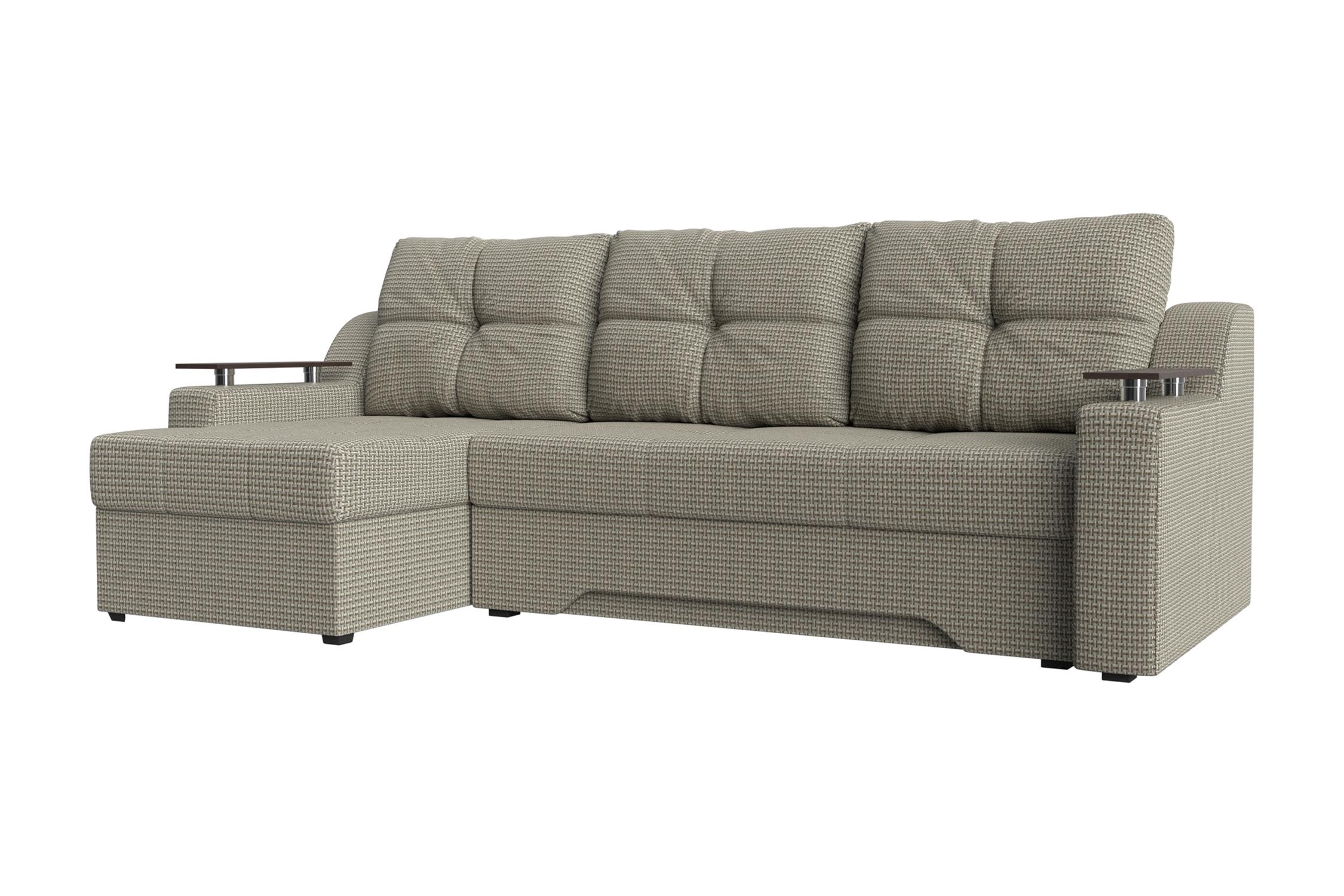 диван атланта-2 лайт рогожка malmo. диван атланта-2 лайт рогожка malmo синий. атлант лайт. диван атлант велюр. костюм атлант.