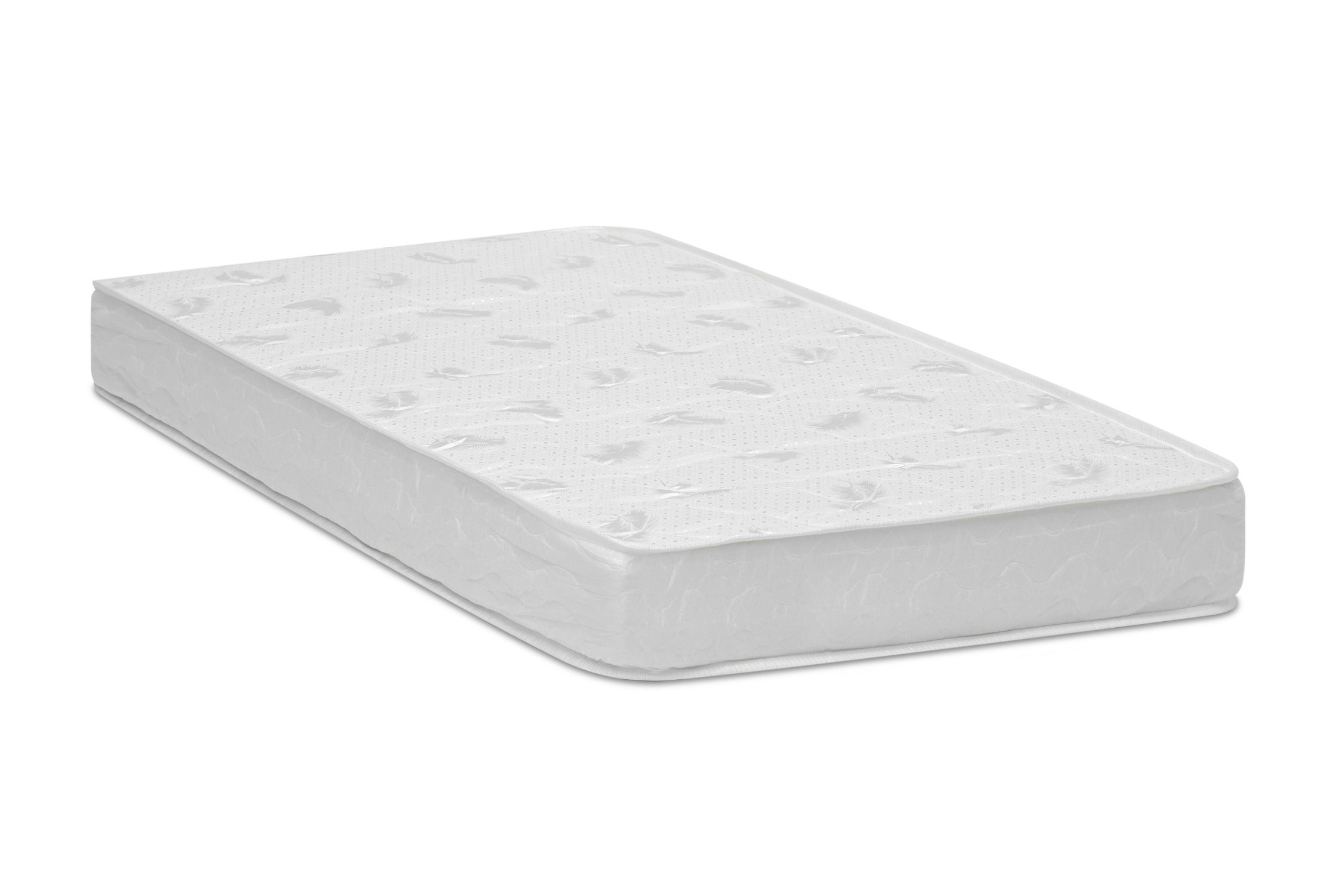 Матрас Норт-Бей 2.0